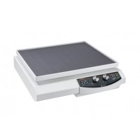 Heidolph 振動(dòng)器和混合器 Promax 2020 貨號:542-20020-00