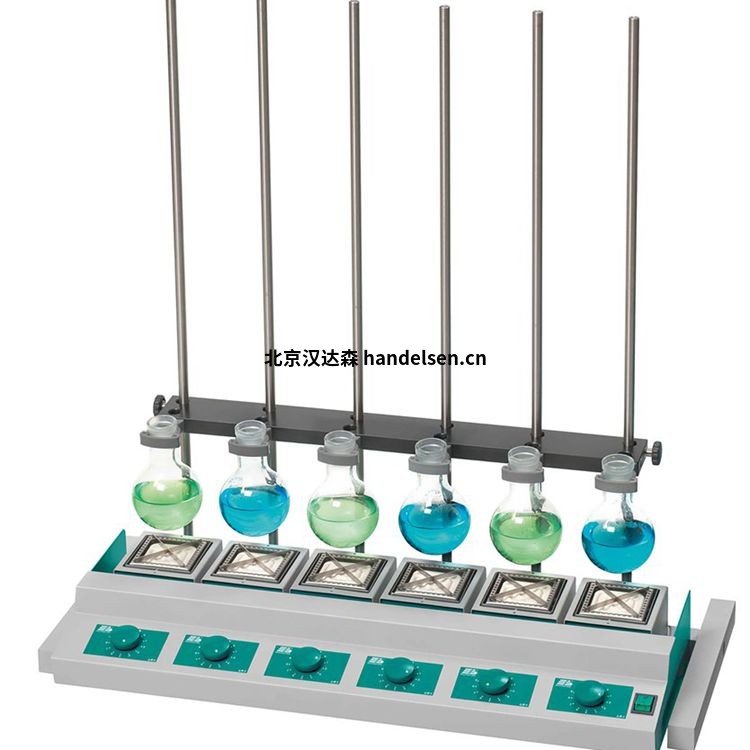 Edmund緊湊型搖床產(chǎn)品規格