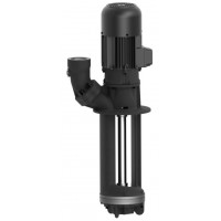 德國原廠(chǎng)進(jìn)口布曼BRINKMANN PUMPS小型離心泵