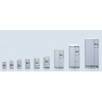德國B(niǎo)osch Rexroth EFC 5610型變頻器產(chǎn)品介紹