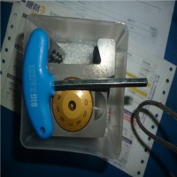 德國B(niǎo)ig Kaiser機床工具TCGT 1102