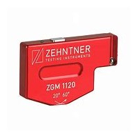 瑞士ZEHNTNER測量?jì)x