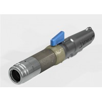 歐洲進(jìn)口Staubli 連接器應用領(lǐng)域介紹