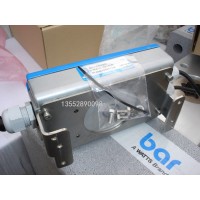 bar直供執行器PKI-3/2-I-040-A078-08