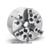 德國SMW-AUTOBLOK高精度全密封動(dòng)力卡盤(pán)AP-C