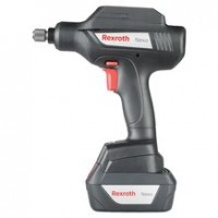 Bosch Rexroth 智能無(wú)線(xiàn)螺帽扳手擰緊機Nexo產(chǎn)品介紹