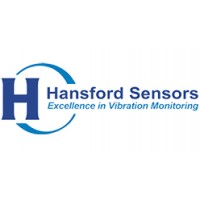 英國HANSFORD SENSORS HS-SE-M(開(kāi)關(guān)盒)