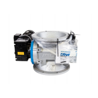 德國品牌 Jaudt閥門(mén)ZS Vario 250/300型 正品直供