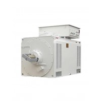 德國原裝進(jìn)口A(yíng)TB  IEC 電機
