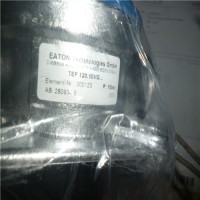 德國Internormen過(guò)濾器400.10VG.30.E.P