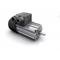 Dunkermotoren 工業(yè)自動(dòng)化應用實(shí)例