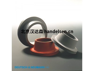 Deutsch-neumann過(guò)濾盤(pán)型號及技術(shù)參數