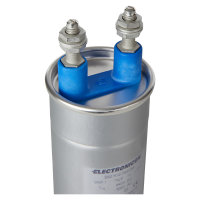 進(jìn)口德國ELECTRONICON  E62 圓柱形電容器原廠(chǎng)供應