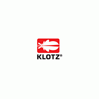 Markus Klotz  Abakus? mobil fluid classic 便攜式水處理粒子計數器
