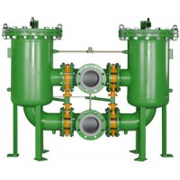 Filtration Group 雙過(guò)濾器 Pi 241 漢達森直采
