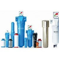 英國WALKER FILTRATION過(guò)濾器