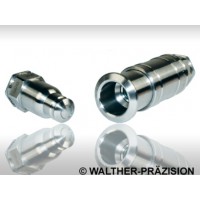 中壓?jiǎn)温?lián)軸器 德國 WALTHER-PR?ZISION