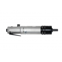 法國 Desoutter（馬頭）氣動(dòng)研磨機和砂光機 KC9010-7系列