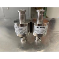 瑞典AQ氣泡傳感器SAC8-25國內現貨