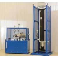 Universal熱交換器冷卻系統液壓系統CKM-1236