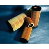 德國MAHLE過(guò)濾器PI21025-068應用廣