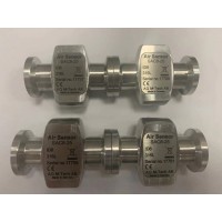 瑞典AQ空氣傳感器SAC35-50用于全自動(dòng)層析系統