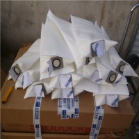 德國Fuchs Umwelttechnik過(guò)濾器TKFSF21A