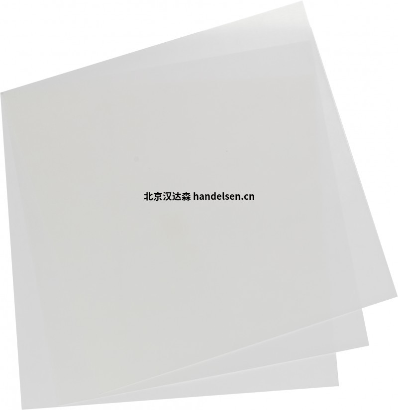 TPP組織培養瓶 25 - 300 cm2 Filter_sheets_group