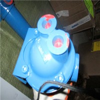 EMMEGI 熱交換器2020 K/KBV  原廠(chǎng)正品