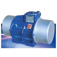 德國VIBRA 原裝進(jìn)口振動(dòng)電機系列及型號