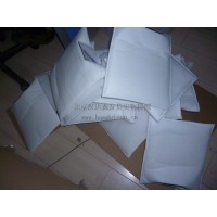 Fuchs過(guò)濾器Umwelttechnik MKF450德國制造