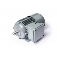 HEW 制動(dòng)電機2極類(lèi)型