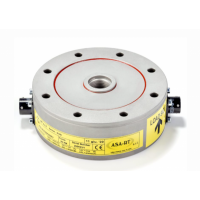 ASA-RT ATB-PRS滾動(dòng)負載傳感器/拉力傳感器