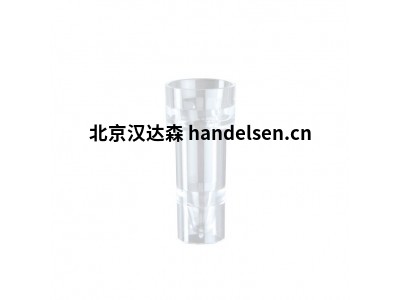 Ratiolab實(shí)驗室儀器品牌介紹