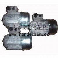 瑞典Ankarsrum電機 KSV5035,702技術(shù)參數
