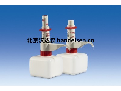 VITLAB 瓶口分配器產(chǎn)品參數展示