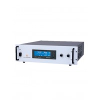 DELTA ELEKTRONIKA進(jìn)口直流電源穩壓電源150 SX 200-200
