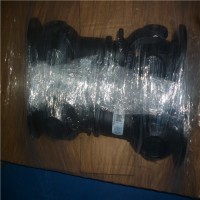 德國ELBE萬(wàn)向聯(lián)軸器0.110.302