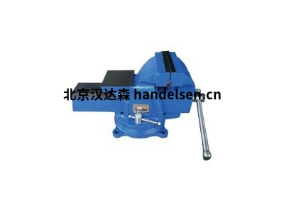 manutan鉆頭驅動(dòng)器18V-DS 18 DBL2 5A