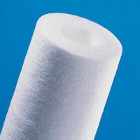 德國 Wolftechnik 深層過(guò)濾器濾芯 WFNMB系列