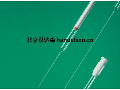 Hilgenberg Bruker Match? 系統的灌裝針特點(diǎn)