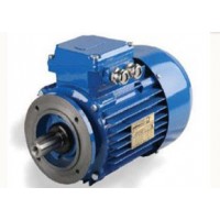 VEMAT品牌 電動(dòng)機VTB 63-2B產(chǎn)品介紹