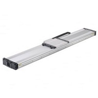 Parker legris 404LXR傳動(dòng)軸類(lèi)型直線(xiàn)電機