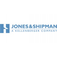 英國JONES&SHIPMAN Hardinge?Quest?-系列SP車(chē)床