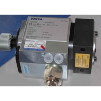 VOITH 原廠(chǎng)采購單向閥產(chǎn)品介紹