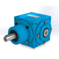 UNIMEC 歐洲進(jìn)口齒輪減速機