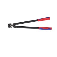 Druseidt-帶可調節伸縮臂的切割工具-05406