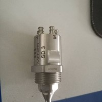德國menzel常用型號：SD4技術(shù)參數