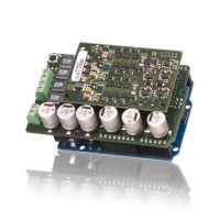 phytron高性能步進(jìn)電機APS