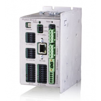 phytron可編程2軸步進(jìn)電機控制器MCC-2